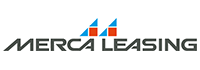Merca Leasing GmbH & Co. KG