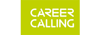 Career Calling Wien