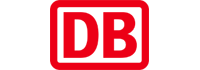 Jura Jobs bei Deutsche Bahn AG