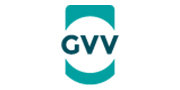 Jura Jobs bei GVV Versicherungen
