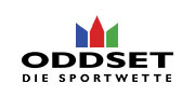 Jura Jobs bei ODDSET Sportwetten GmbH