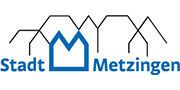 Jura Jobs bei Stadt Metzingen