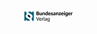 Jura Jobs bei Bundesanzeiger Verlag GmbH