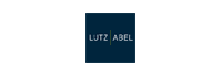 Jura Jobs bei LUTZ | ABEL Rechtsanwalts PartG mbB
