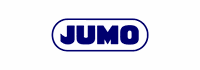 Jura Jobs bei JUMO GmbH & Co. KG