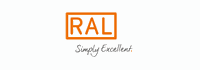 Jura Jobs bei RAL gemeinnützige GmbH