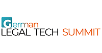 German Legal Tech Summit (GLTS)