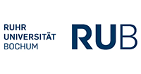 Fakultätskarrieretag Bochum