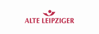 ALTE LEIPZIGER - HALLESCHE Konzern