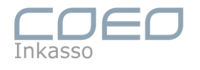coeo Inkasso GmbH