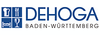 DEHOGA Baden-Württemberg e.V.
