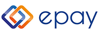 epay, a Euronet Worldwide Company
