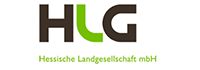 Hessische Landgesellschaft mbH