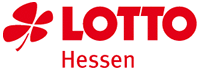 LOTTO Hessen GmbH