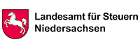 Landesamt für Steuern Niedersachsen