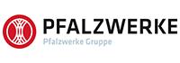 PFALZWERKE AKTIENGESELLSCHAFT