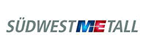 Südwestmetall - Verb. d. Metall- u Elektroind. Baden-Württemberg e.V.