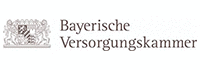 Bayerische Versorgungskammer