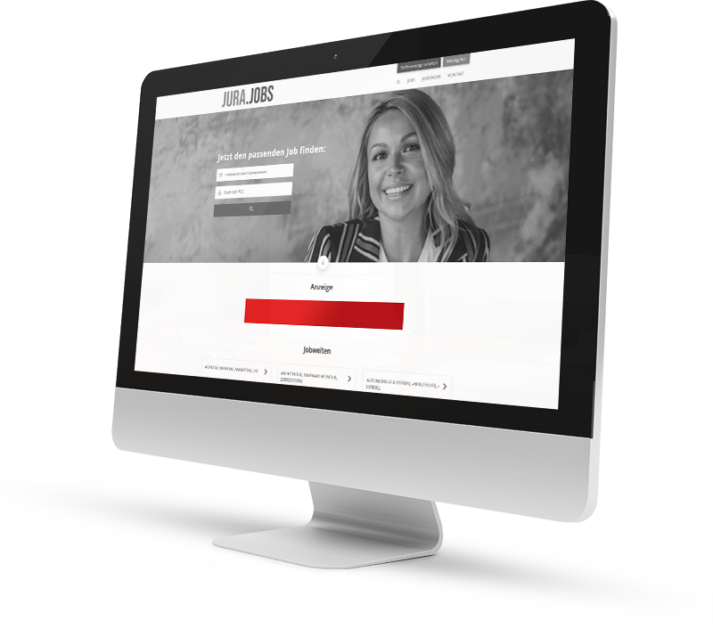 Banner-Marketing