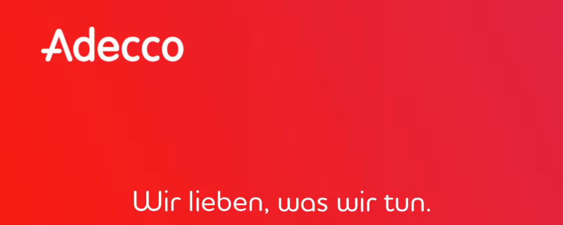Bild zu Patentanwaltsfachangestellte (m/w/d) Düsseldorf