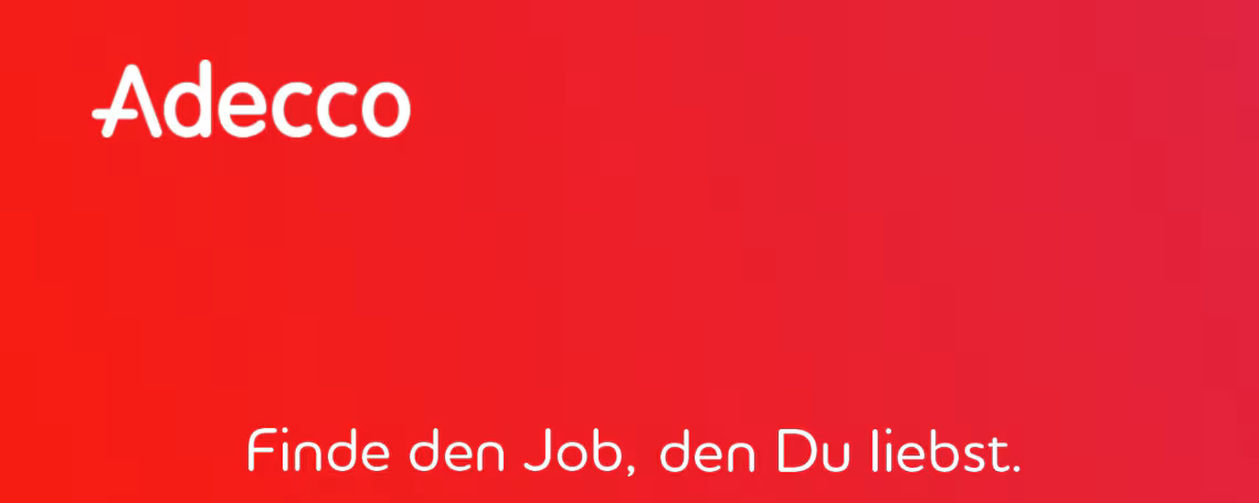 Bild zu Patentanwaltsfachangestellte (m/w/d) Düsseldorf