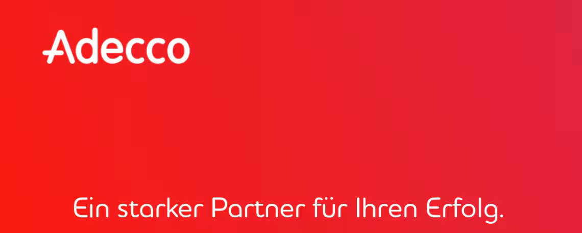 Bild zu Rechtsanwaltsfachangestellte (m/w/d) – Arbeitsrecht & Kanzleimanagement
