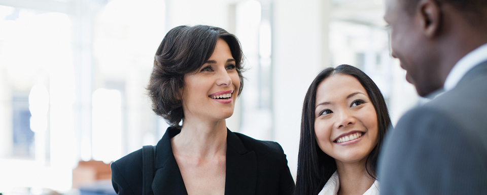 Bild zu Mitarbeiter Compliance (Regulatorisches Büro, m/w/d) (m/w/d)