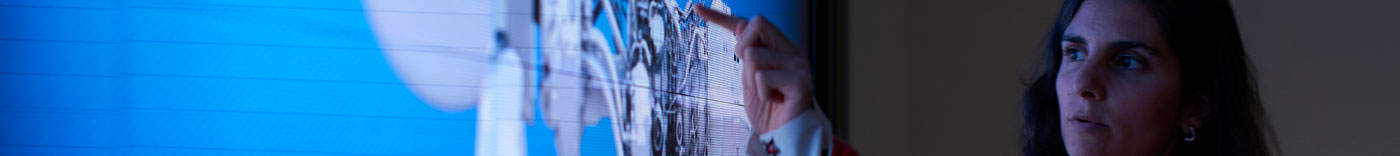 Bild zu Shipping and Compliance Controller