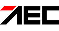 AEC Europe GmbH