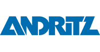 ANDRITZ Separation GmbH