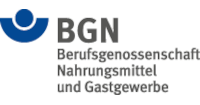 Berufsgenosschenschaft Nahrungsmittel und Gastgewerbe