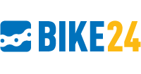 Bike24 GmbH