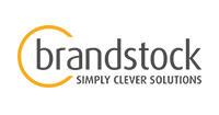Brandstock Group