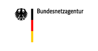 Bundesnetzagentur für Elektrizität, Gas, Telekommunikation, Post und Eisenbahnen