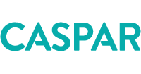 Caspar Health