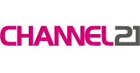 CHANNEL21 GmbH