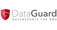 DataCo GmbH