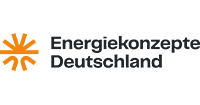 Energiekonzepte Deutschland GmbH