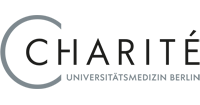 Charité - Universitätsmedizin Berlin