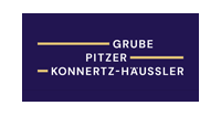 Grube Pitzer Konnertz-Häußler Rechtsanwälte