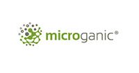 Microganic GmbH