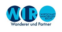 Wanderer und Partner Rechtsanwältinnen und Rechtsanwälte PartG mbB