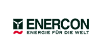 ENERCON GmbH