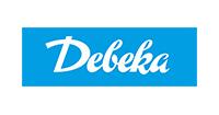 Debeka Bausparkasse AG
