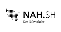 Nahverkehrsverbund Schleswig-Holstein GmbH (NAH.SH GmbH)