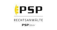 PSP Rechtsanwälte