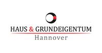 HAUS & GRUNDEIGENTUM Hannover e. V.