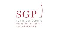 SGP Schneider Geiwitz & Partner
