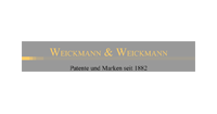 Weickmann & Weickmann Patent- und Rechtsanwälte PartmbB