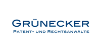 Grünecker Patent- und Rechtsanwälte